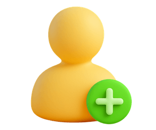 Veloraventica registration page for creating a trading account