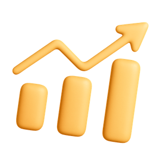 Veloraventica platform workflow: step-by-step trading process